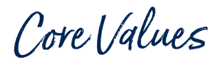 Core-Values