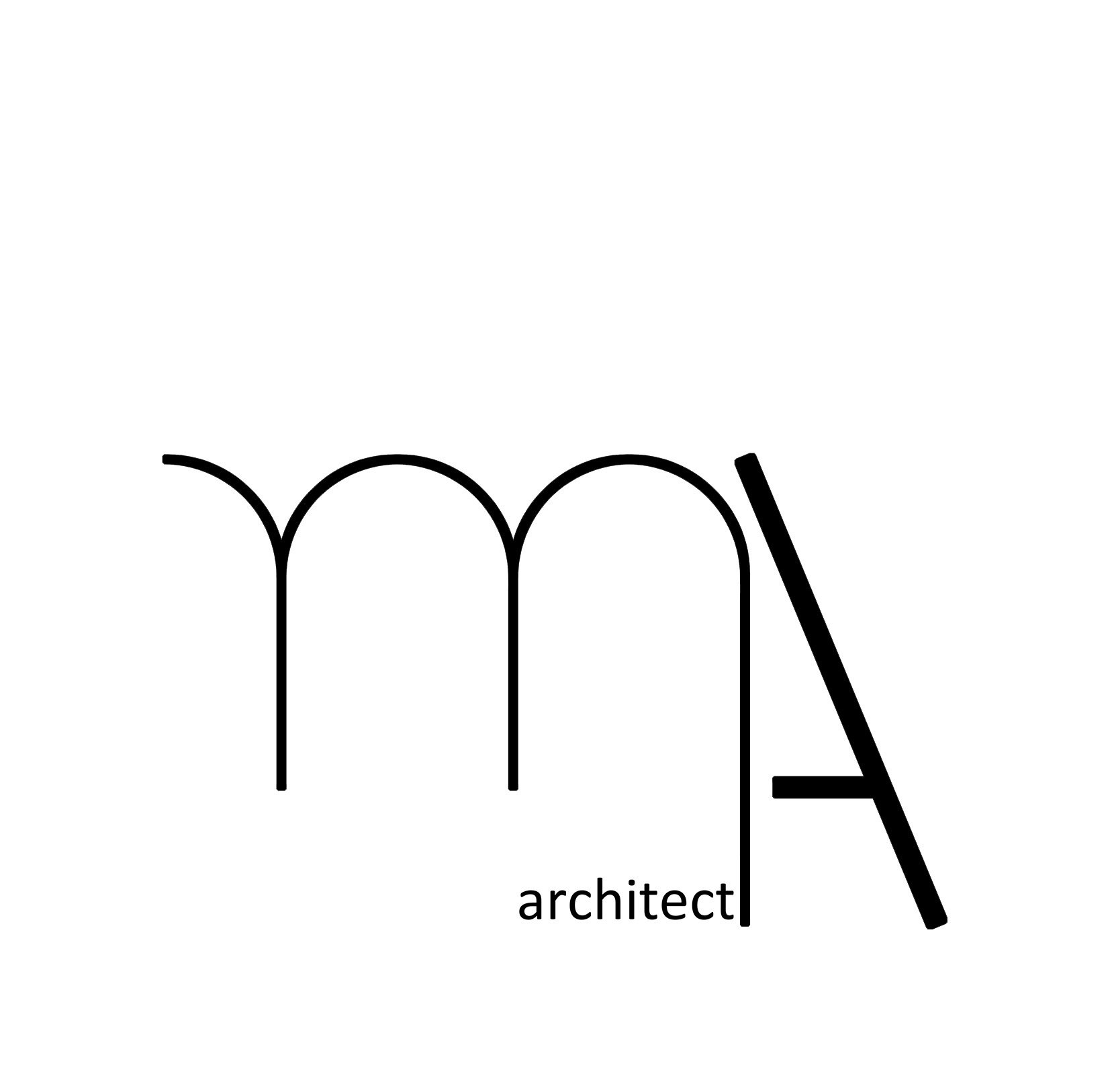 Maher A_Logo SQUARE small-1