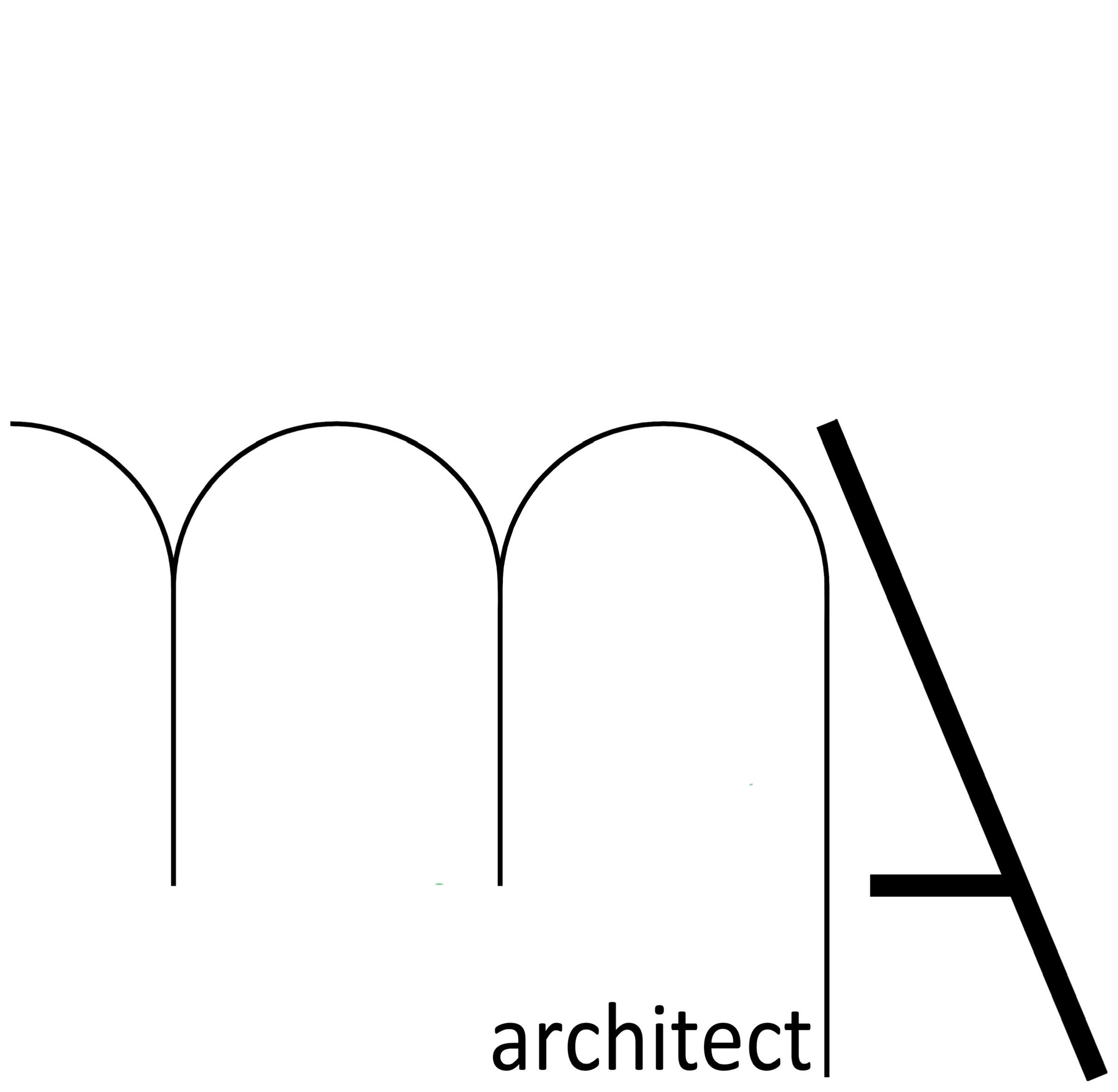 Maher A_Logo SQUARE