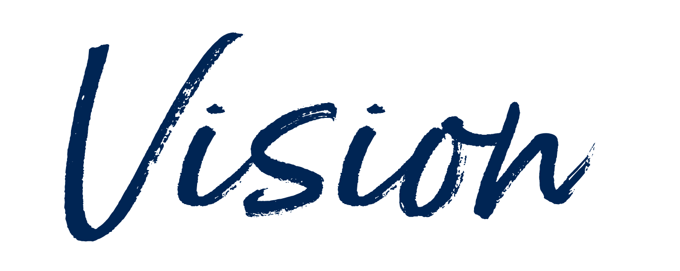 Vision